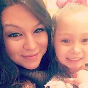 Meet your Posher, Beverly